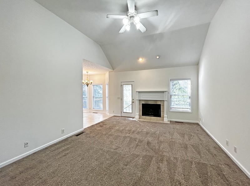 2110 Creek Trl, Goodlettsville, TN 37072