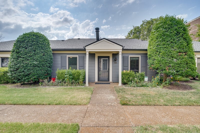 105 Academy Sq, Nashville, TN 37210