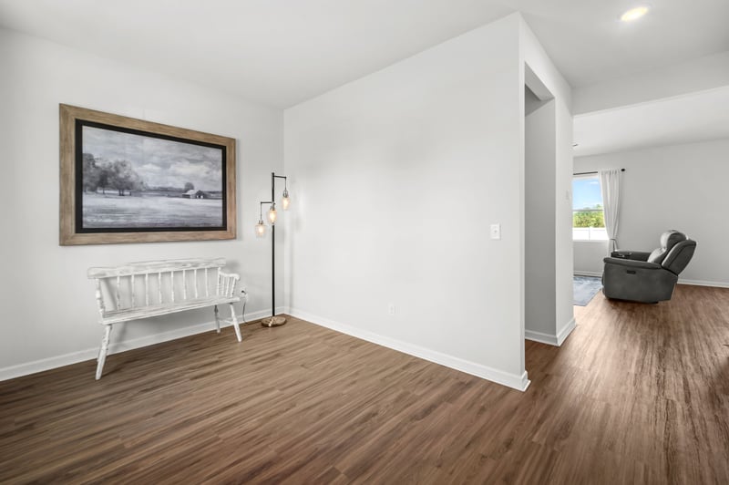 4531 Marcus Venture Pl, Murfreesboro, TN 37127