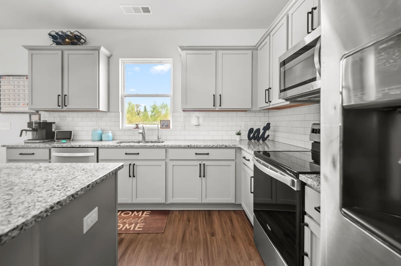 4531 Marcus Venture Pl, Murfreesboro, TN 37127