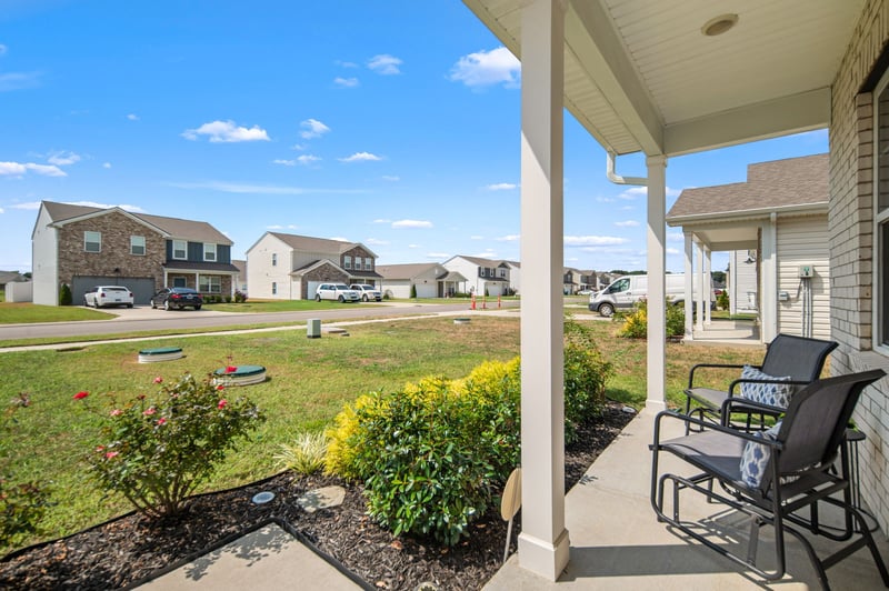 4531 Marcus Venture Pl, Murfreesboro, TN 37127