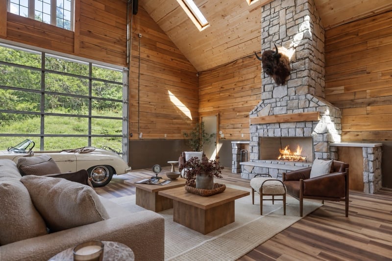 4004 Carters Creek Pike, Franklin, TN 37064