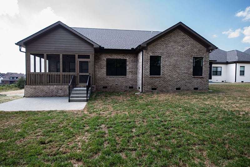 1401 Mills Cv, Mount Juliet, TN 37122