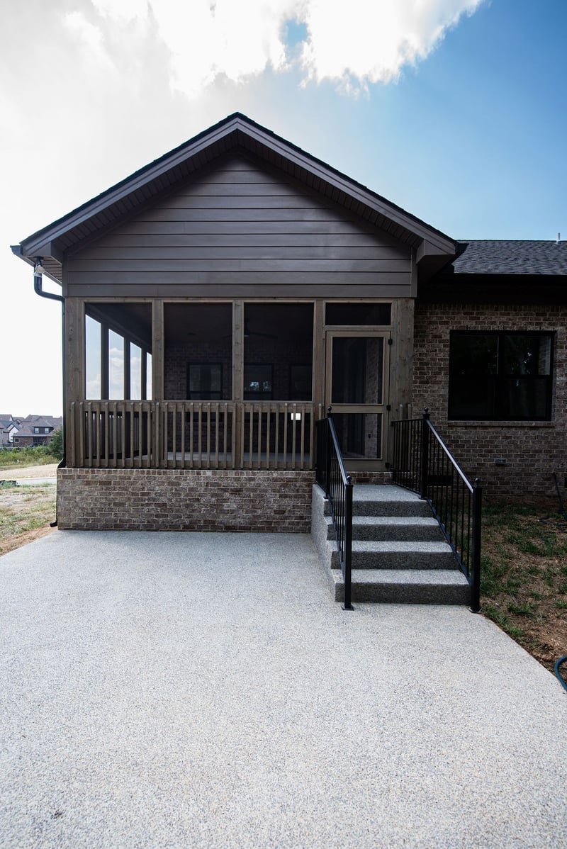 1401 Mills Cv, Mount Juliet, TN 37122