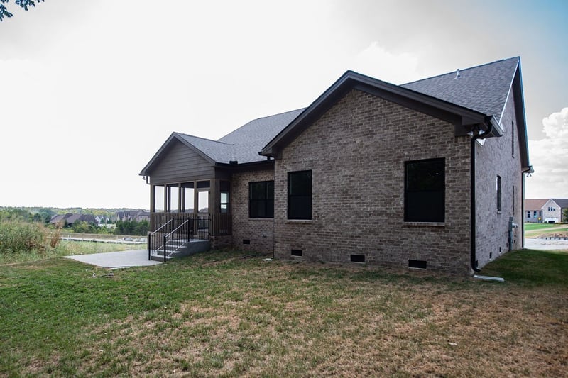1401 Mills Cv, Mount Juliet, TN 37122
