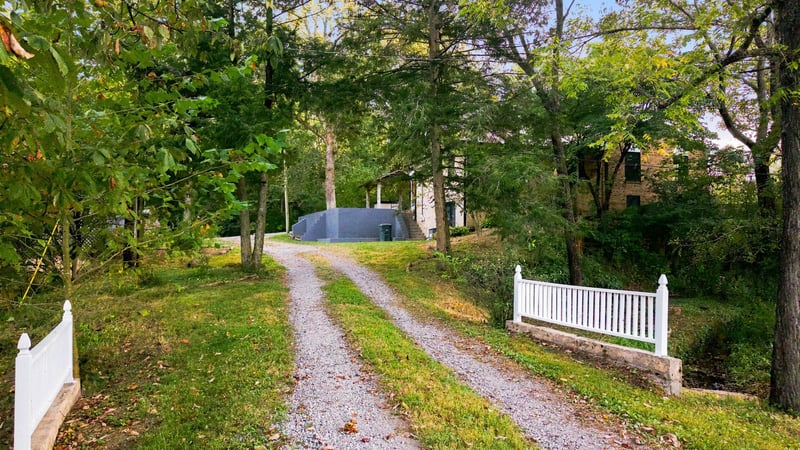 1444 Highway 52 E, Portland, TN 37148