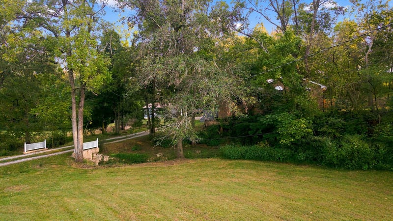 1444 Highway 52 E, Portland, TN 37148
