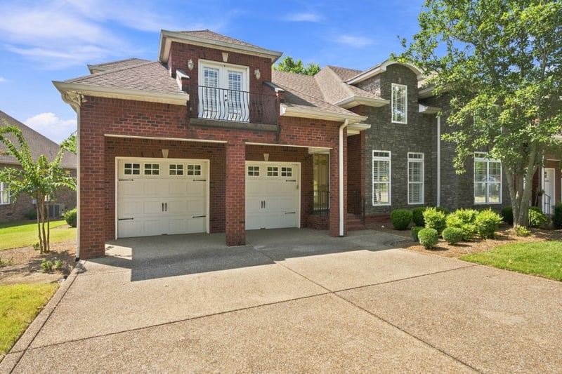 148 Tara Ln, Goodlettsville, TN 37072