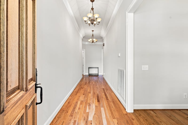 148 Tara Ln, Goodlettsville, TN 37072