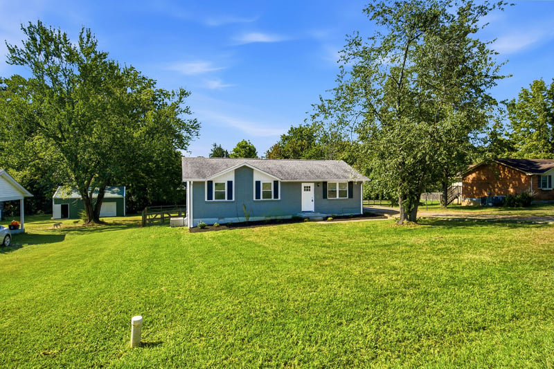 219 Staggs Dr, Portland, TN 37148