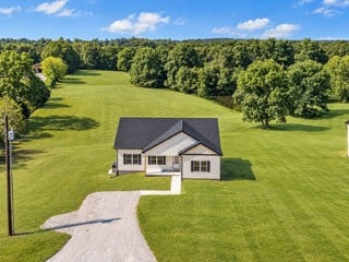 463 Jesse Work Rd, Dickson, TN 37055
