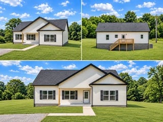 463 Jesse Work Rd, Dickson, TN 37055