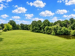 463 Jesse Work Rd, Dickson, TN 37055