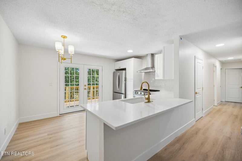 6409 Shrewsbury Dr, Knoxville, TN 37921