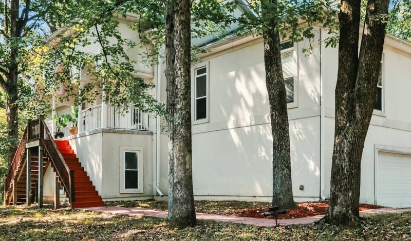 8848 Highway 100, Nashville, TN 37221