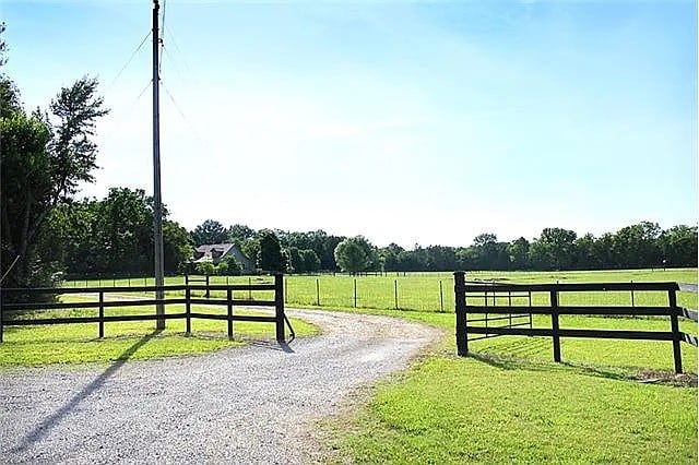 4420 E Compton Rd, Murfreesboro, TN 37130
