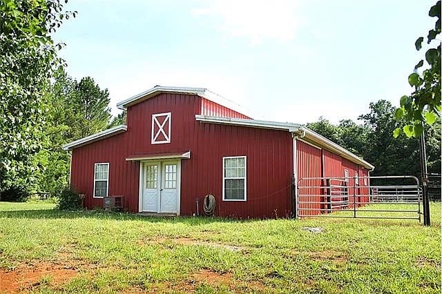 4420 E Compton Rd, Murfreesboro, TN 37130