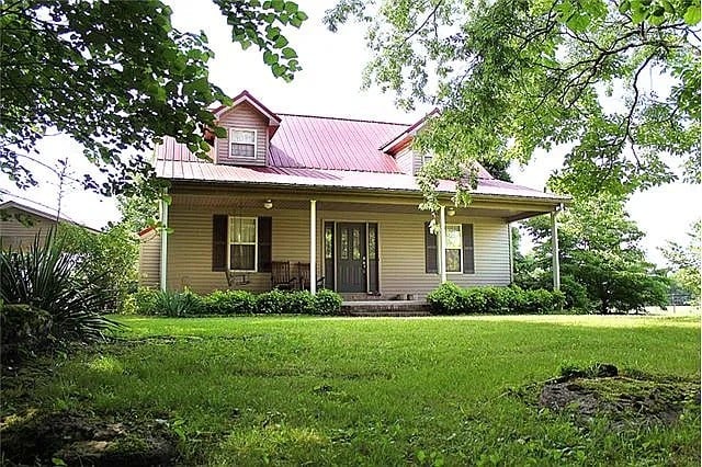 4420 E Compton Rd, Murfreesboro, TN 37130