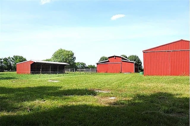 4420 E Compton Rd, Murfreesboro, TN 37130