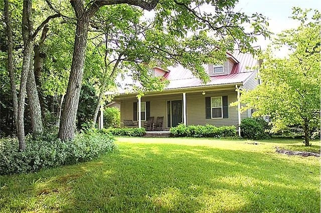 4420 E Compton Rd, Murfreesboro, TN 37130
