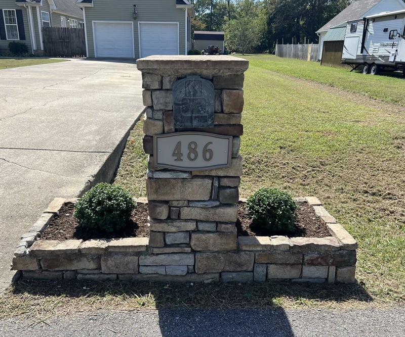 486 Jim Courtney Rd, Portland, TN 37148