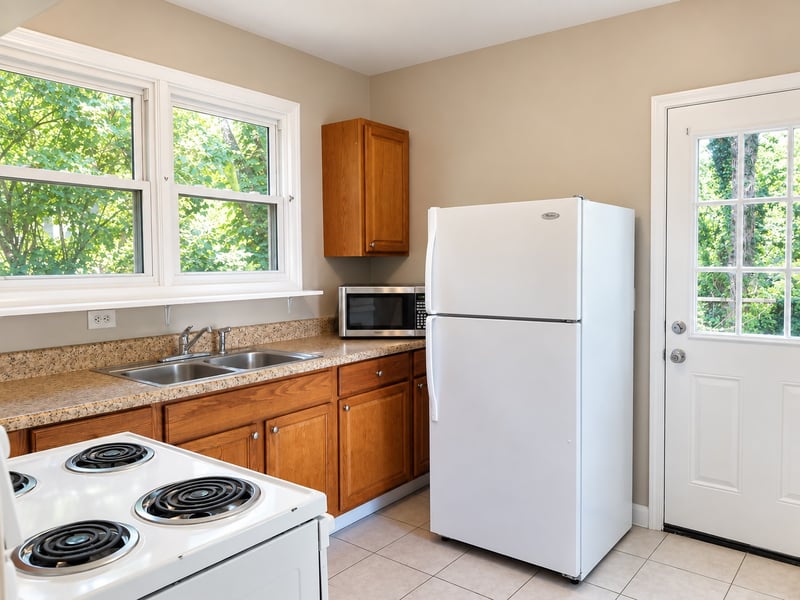 2609 Sunset Pl, Nashville, TN 37212