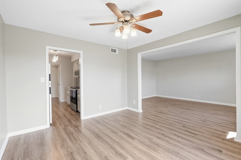 1039 Heritage Dr, Madison, TN 37115