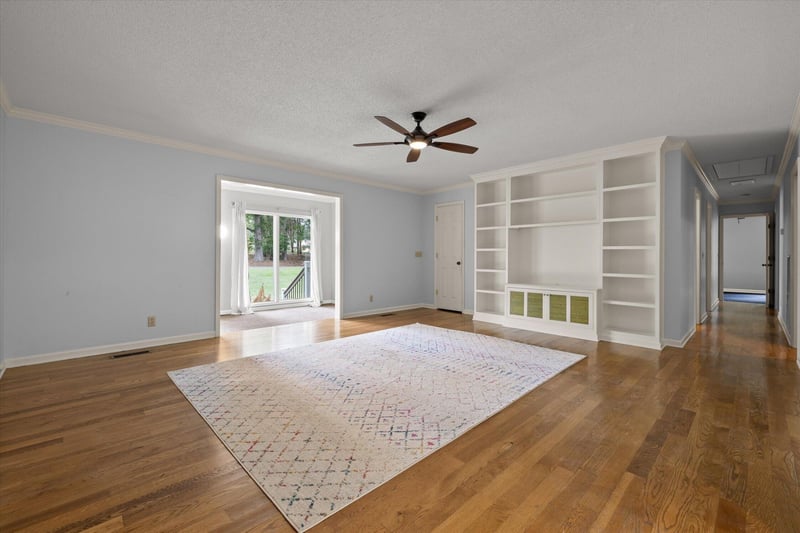 603 Lavista Rd, Dalton, GA 30720