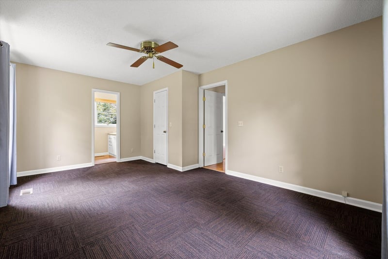 603 Lavista Rd, Dalton, GA 30720