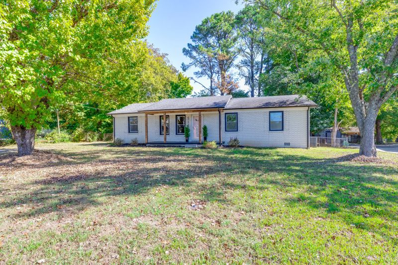 514 Tinsley Ln, Columbia, TN 38401