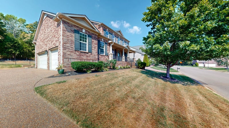 1032 Kelsey Glen Dr, Mount Juliet, TN 37122