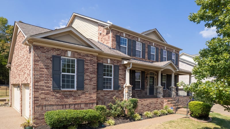1032 Kelsey Glen Dr, Mount Juliet, TN 37122