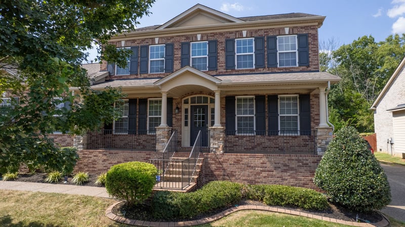 1032 Kelsey Glen Dr, Mount Juliet, TN 37122