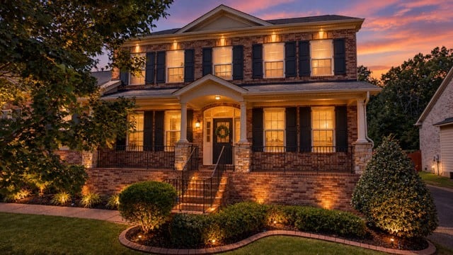 1032 Kelsey Glen Dr, Mount Juliet, TN 37122