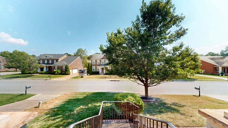 1032 Kelsey Glen Dr, Mount Juliet, TN 37122
