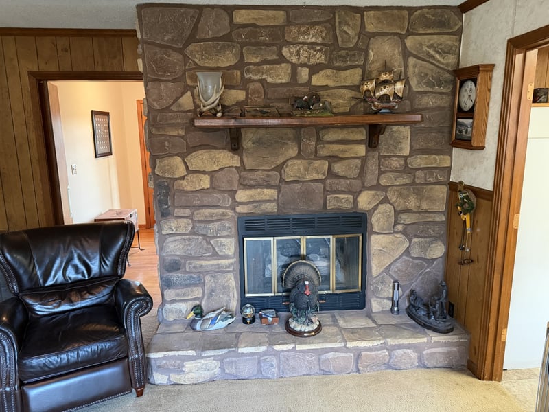 10555 Lebanon Rd, Mount Juliet, TN 37122