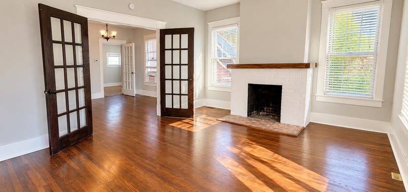 2220 Ashwood Ave, Nashville, TN 37212