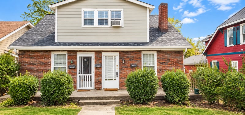 2220 Ashwood Ave, Nashville, TN 37212