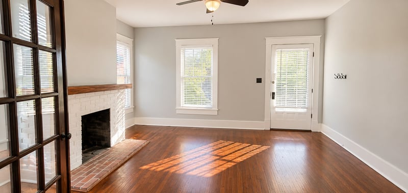 2220 Ashwood Ave, Nashville, TN 37212
