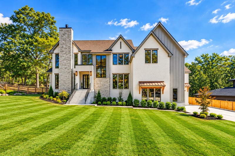 742 Templeton Dr, Nashville, TN 37205