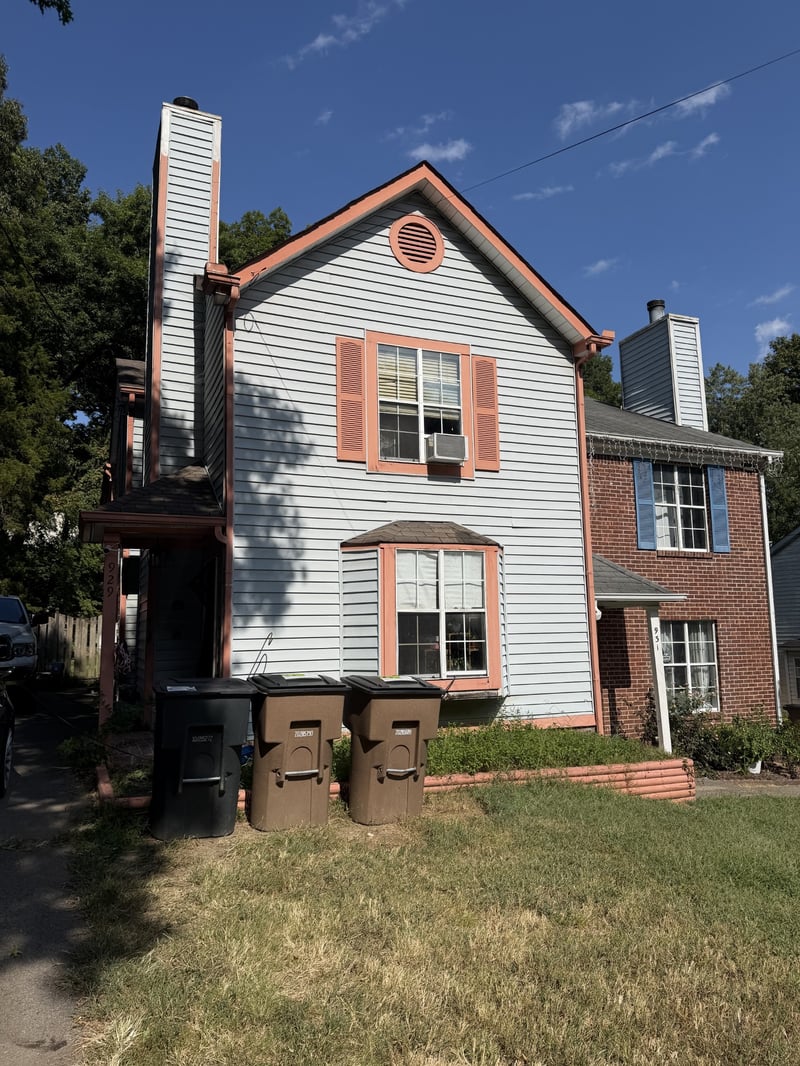 929 Strand Fleet Dr, Antioch, TN 37013