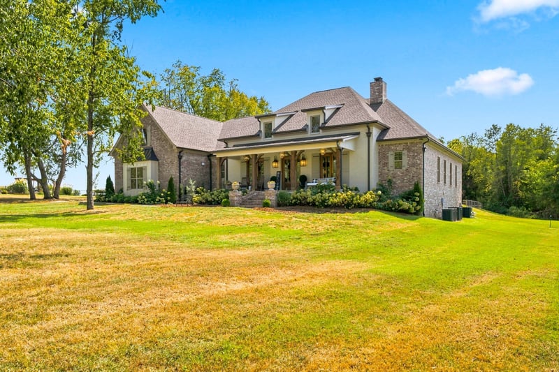 110 Akers Trl, Gallatin, TN 37066
