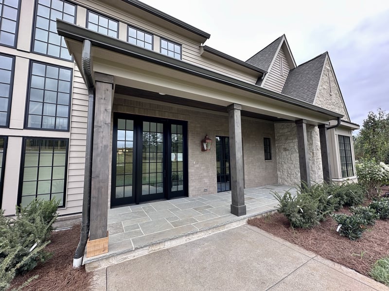 4745 Harpeth Peytonsville Rd, Franklin, TN 37064