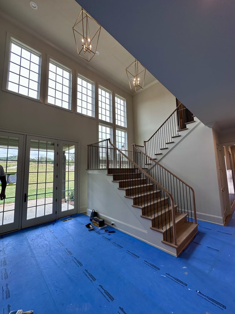 4745 Harpeth Peytonsville Rd, Franklin, TN 37064