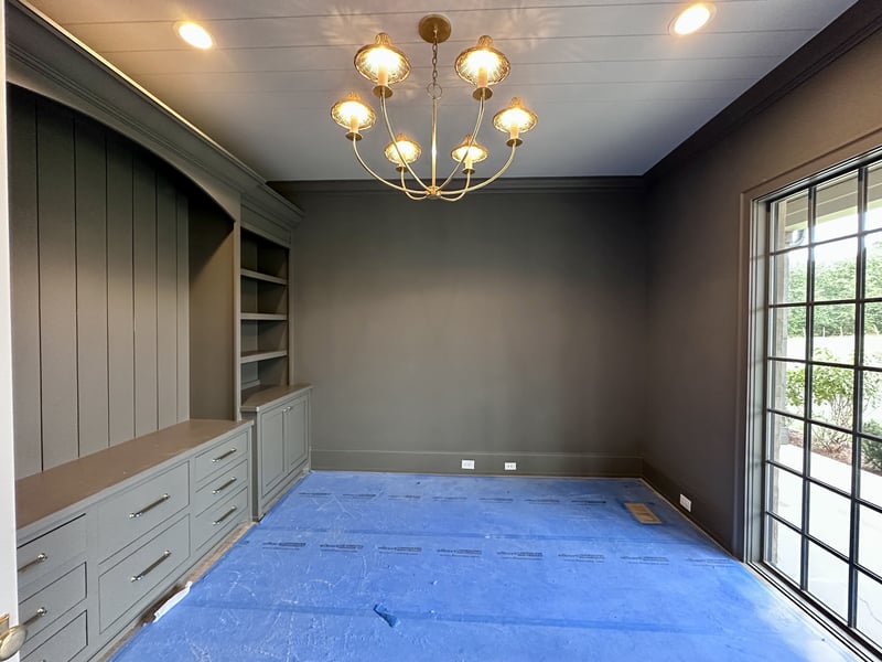 4745 Harpeth Peytonsville Rd, Franklin, TN 37064
