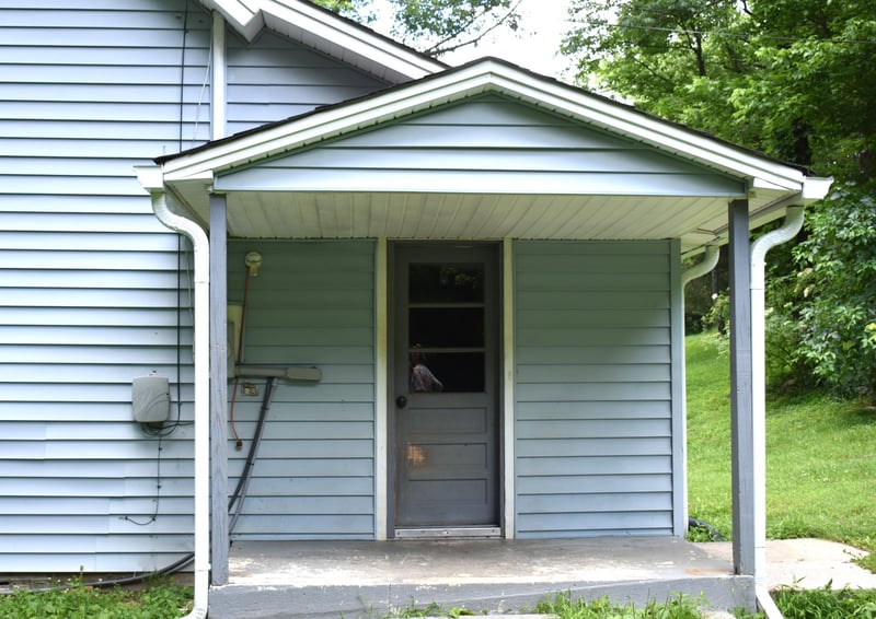 86 Dog Branch Rd S, Pleasant Shade, TN 37145