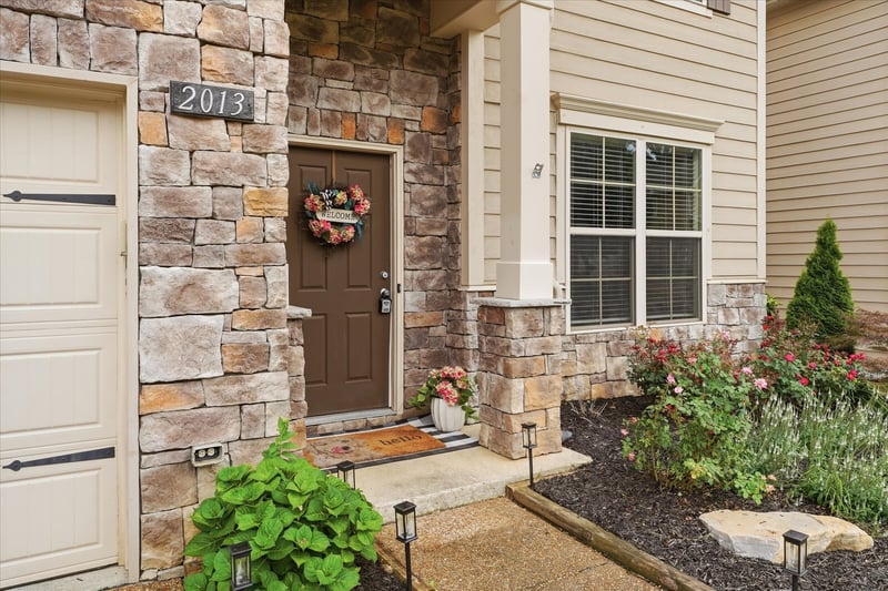 2013 Austin Dr, Spring Hill, TN 37174