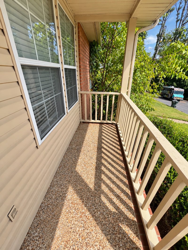 1513 Watercress Dr, Nashville, TN 37214