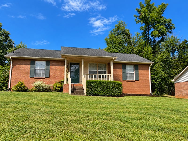 1513 Watercress Dr, Nashville, TN 37214