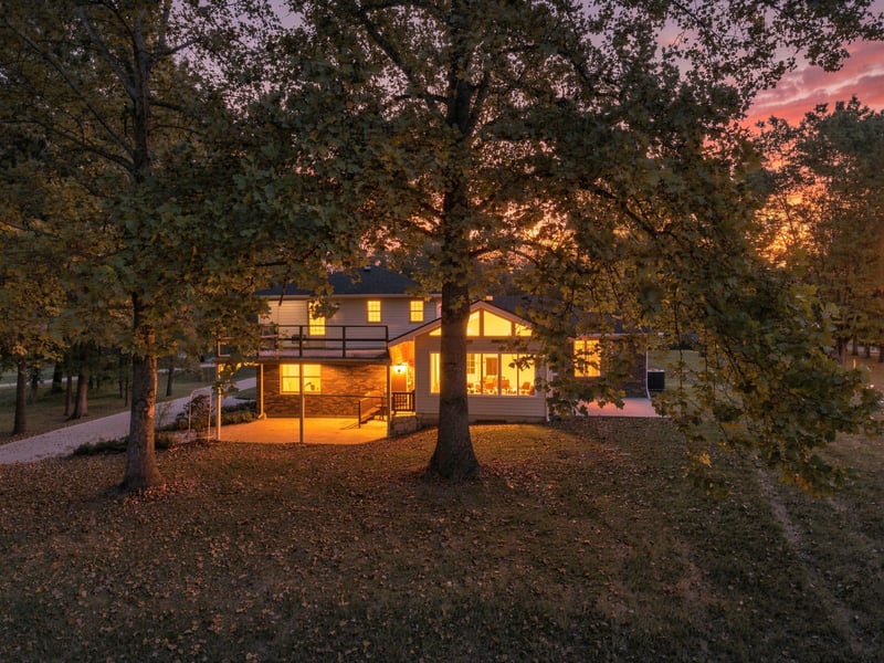 2730 Heights Circle Rd, Greenbrier, TN 37073